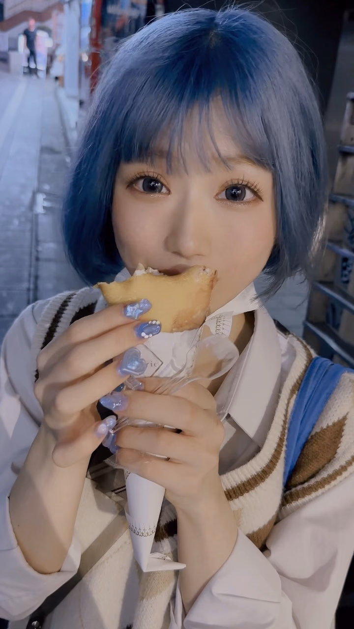 아리스 루루 18