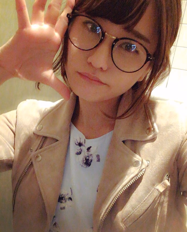 나나세 히토미 5