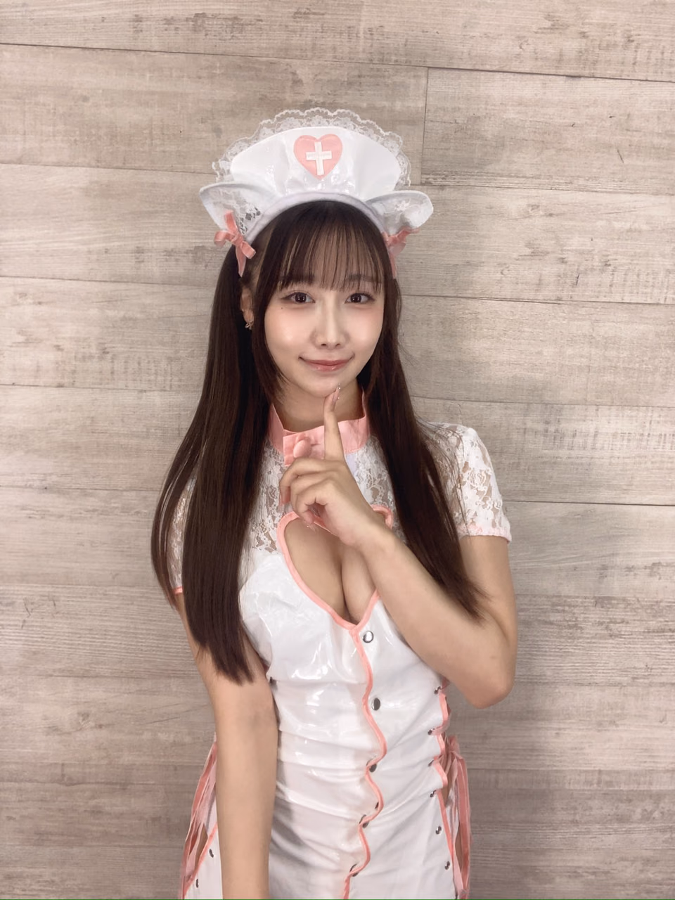사이토 호노카 20