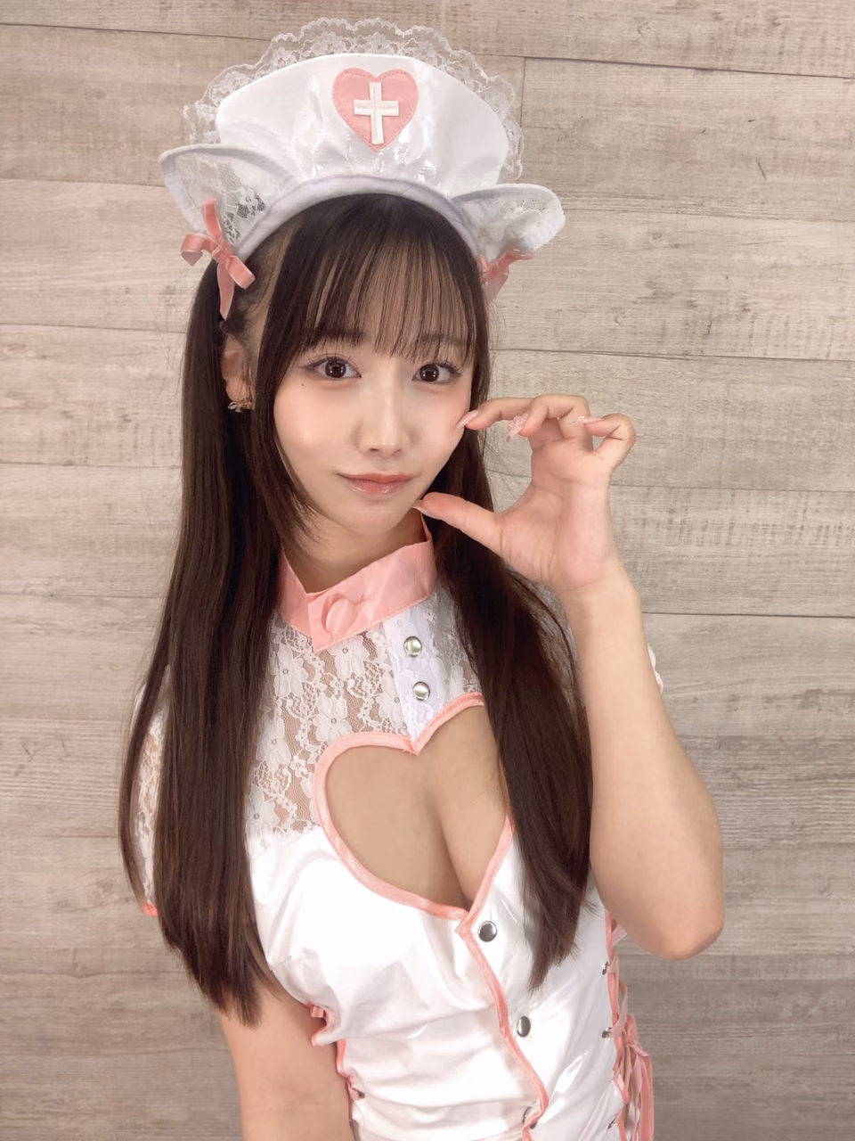 사이토 호노카 22