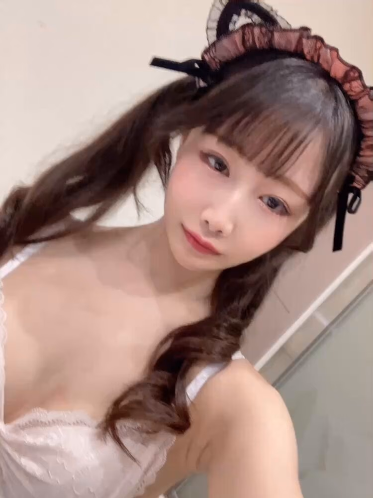 사이토 호노카 25