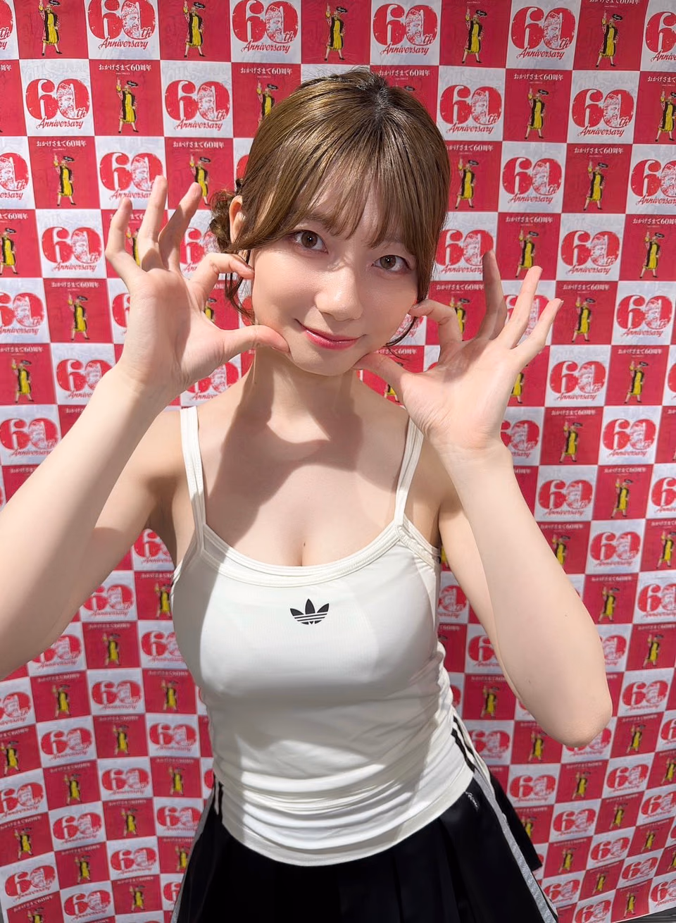 椿りか 17