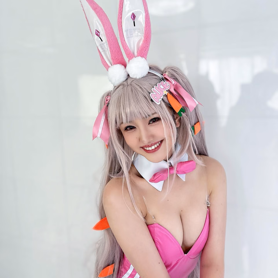 츠키가타 하루히 15