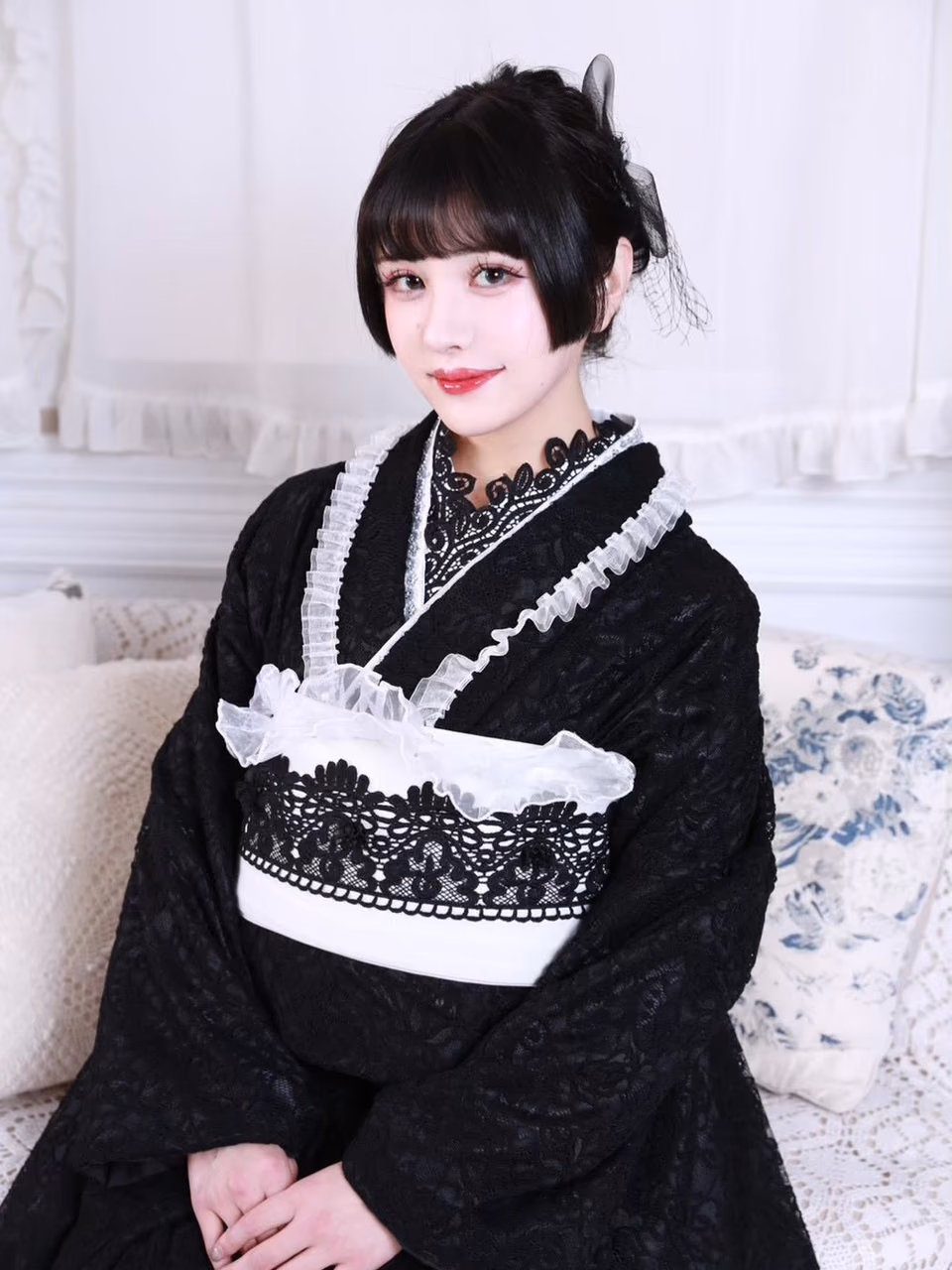 츠키가타 하루히 16