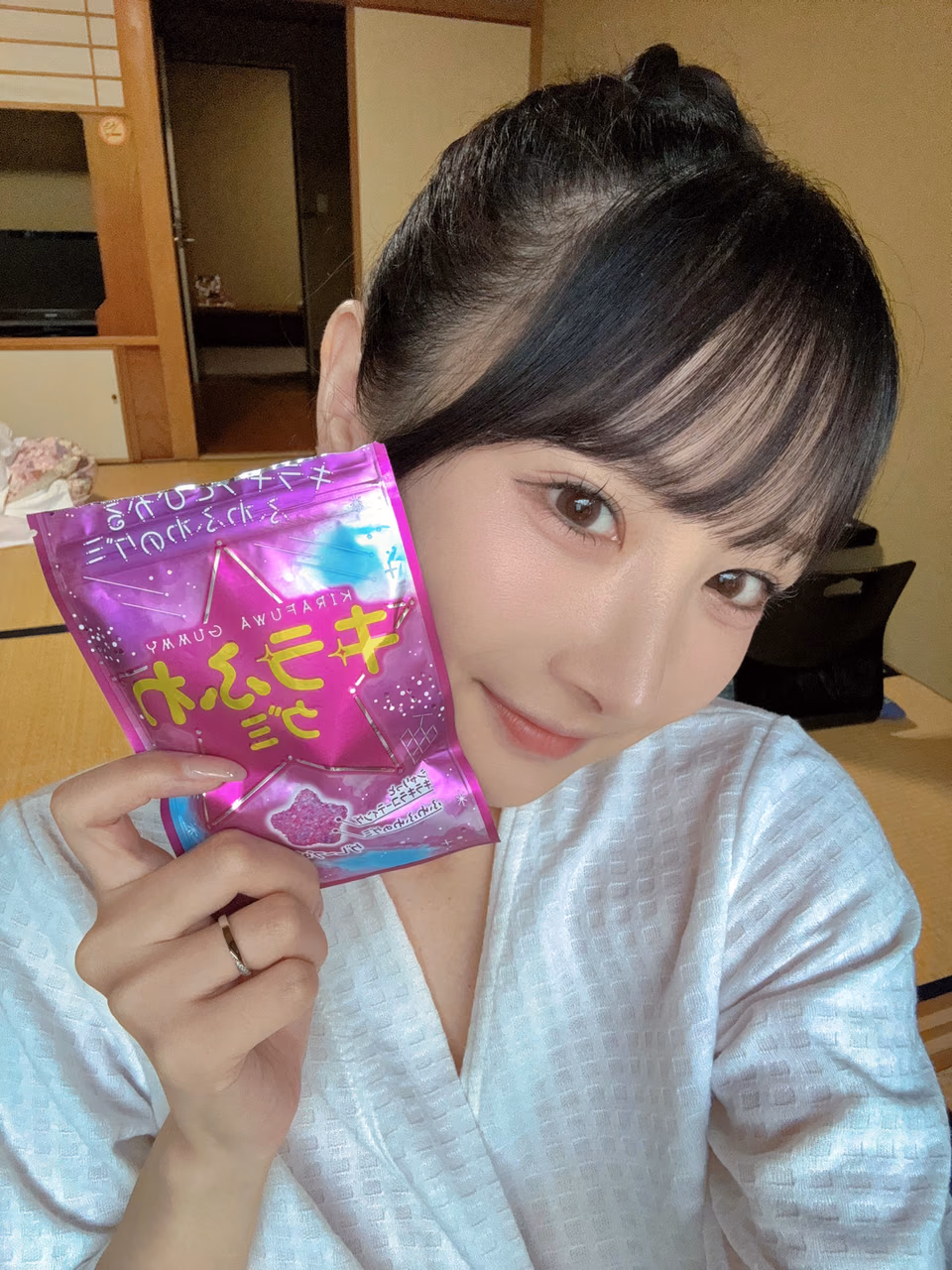 오노사카 유이카 27