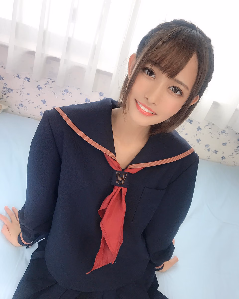 하스미 텐 14