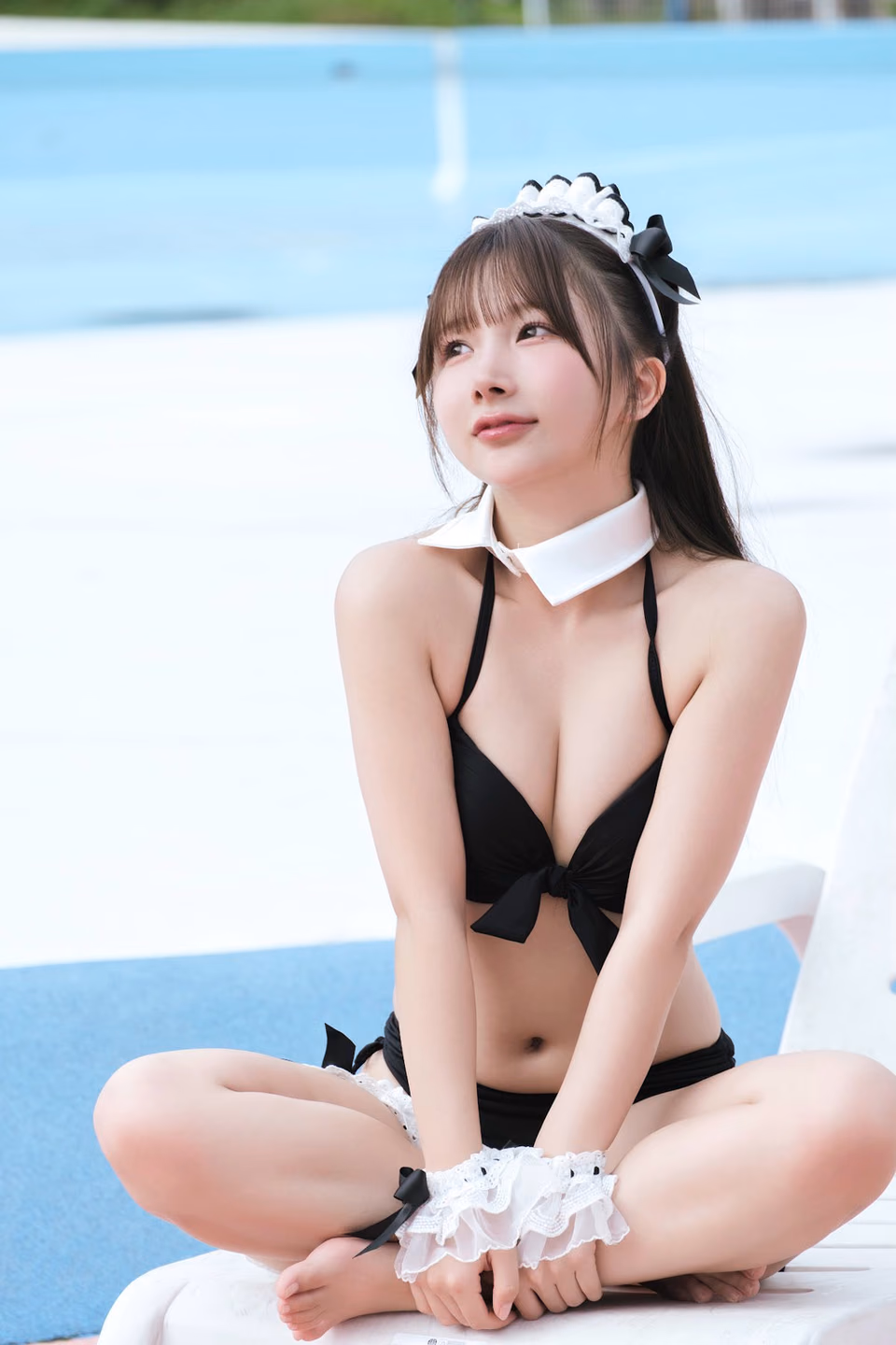 由良かな 16
