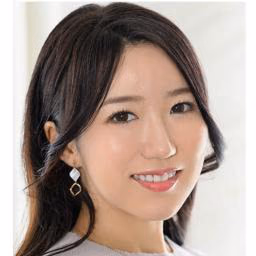 아이자와 시오리