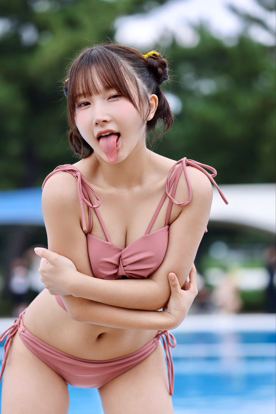 由良かな 21