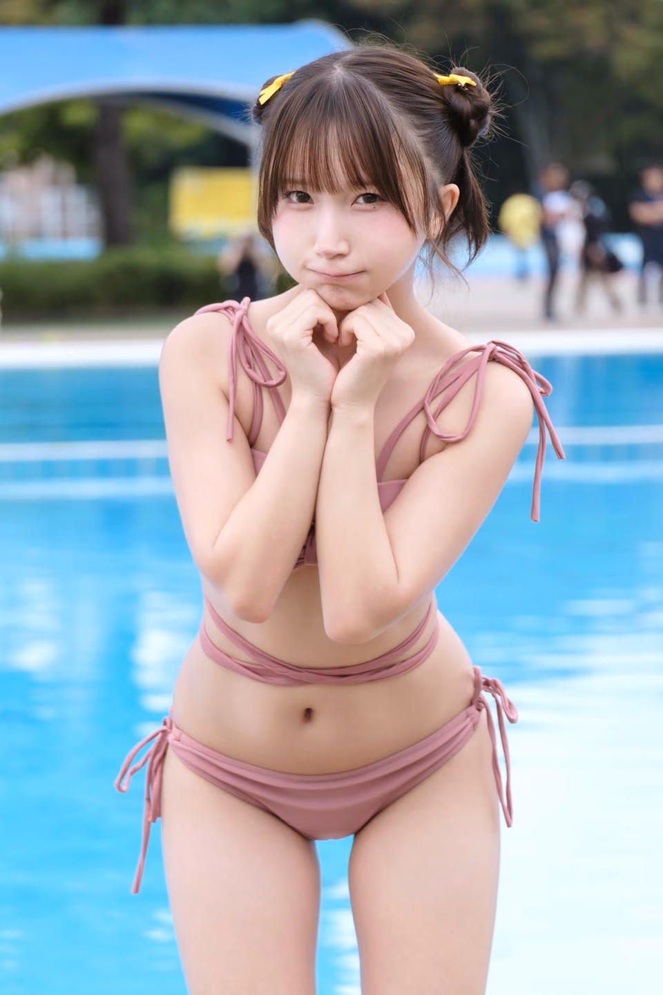 由良かな 22