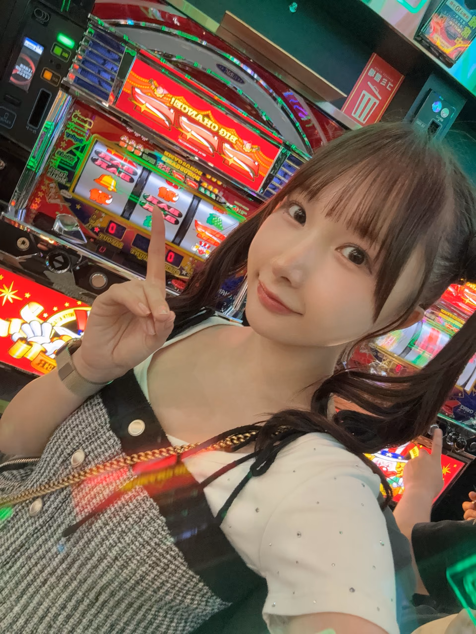 由良かな 23
