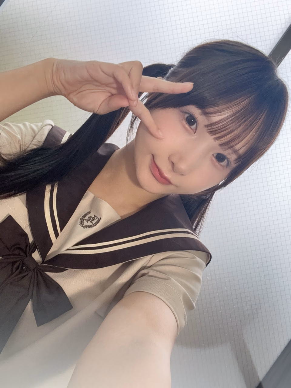 由良かな 25