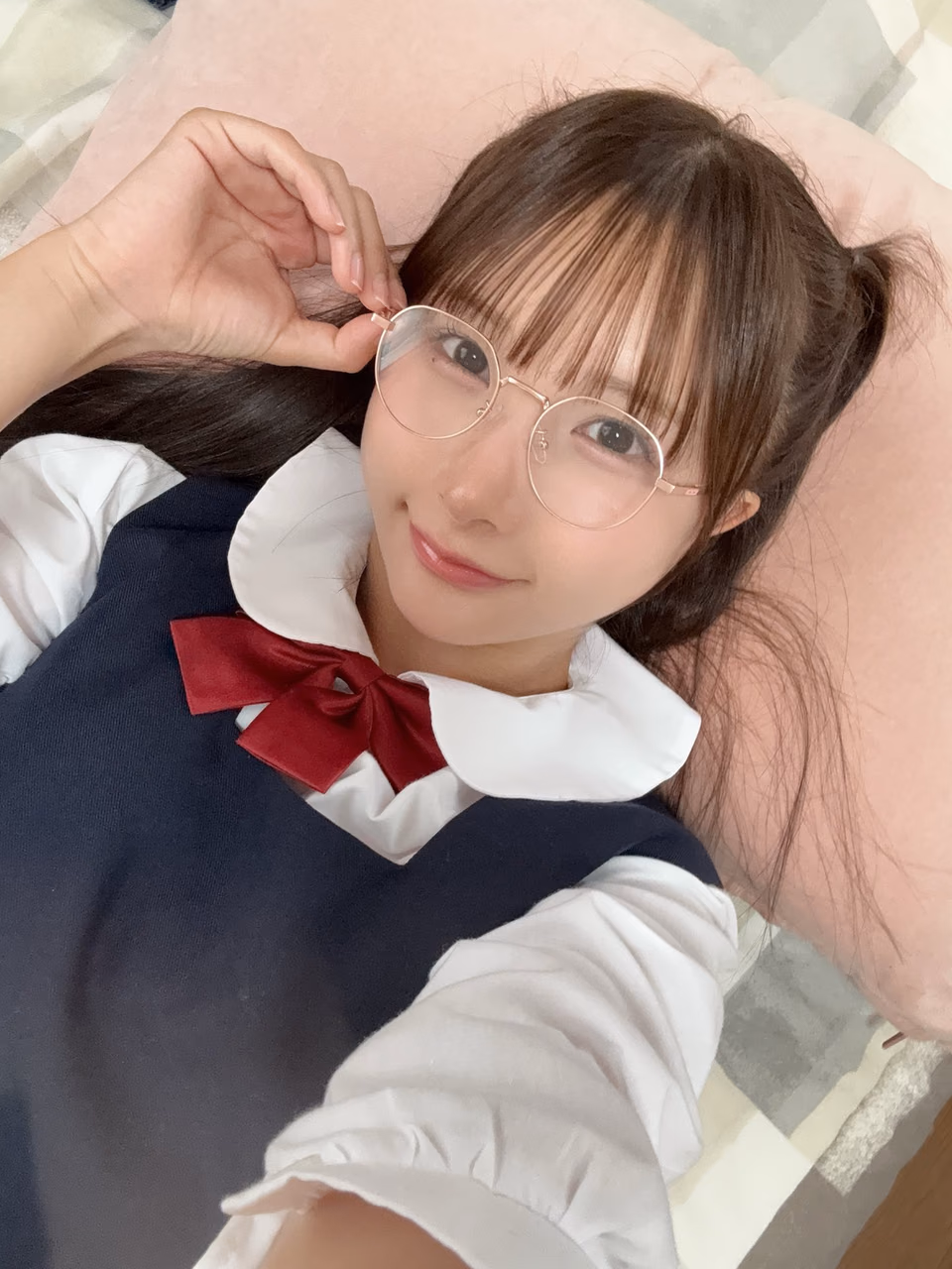 由良かな 26