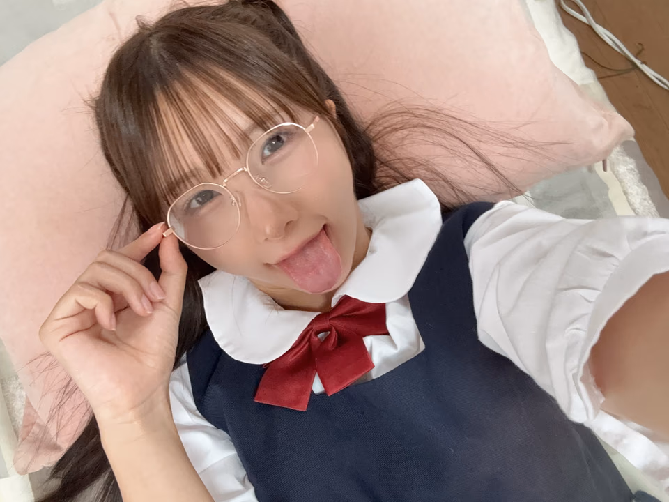 由良かな 27