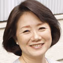 나미키 카오루 1
