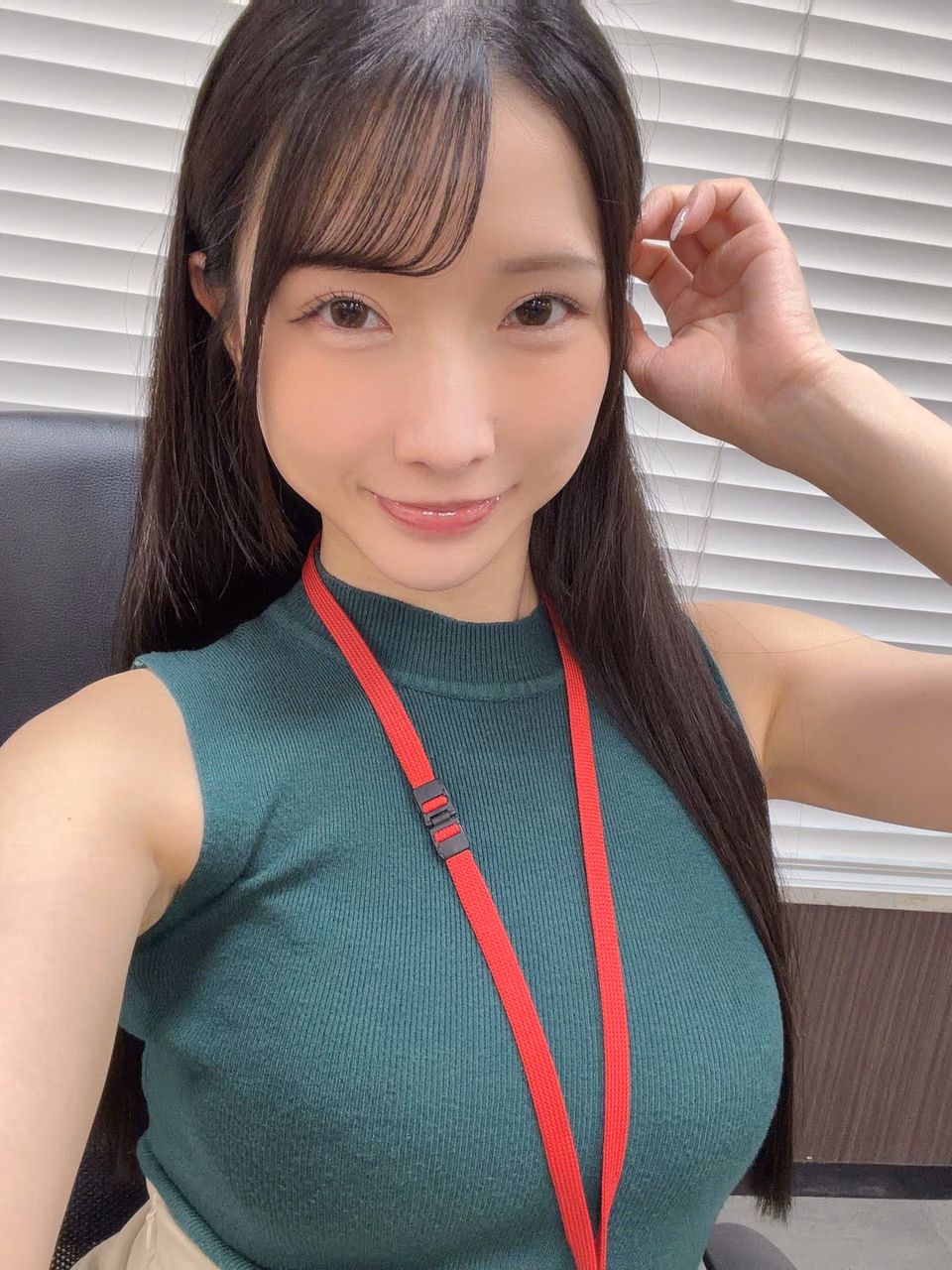 히카루 미야니시 16