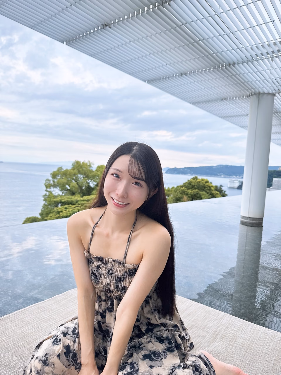히카루 미야니시 19