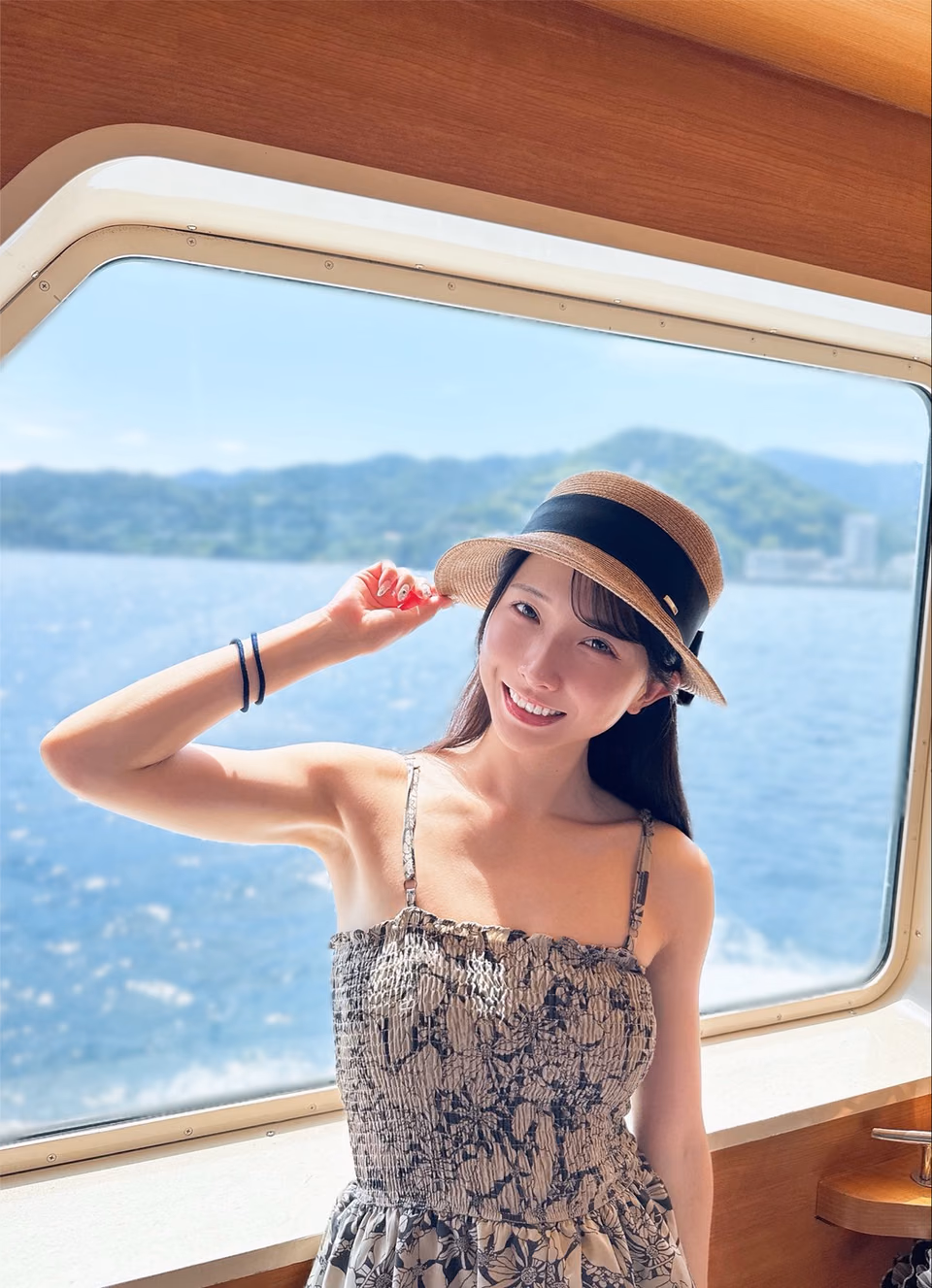 히카루 미야니시 20