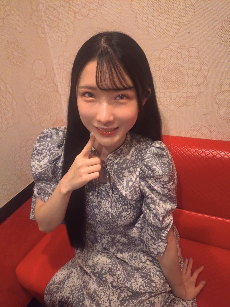 히카루 미야니시 21