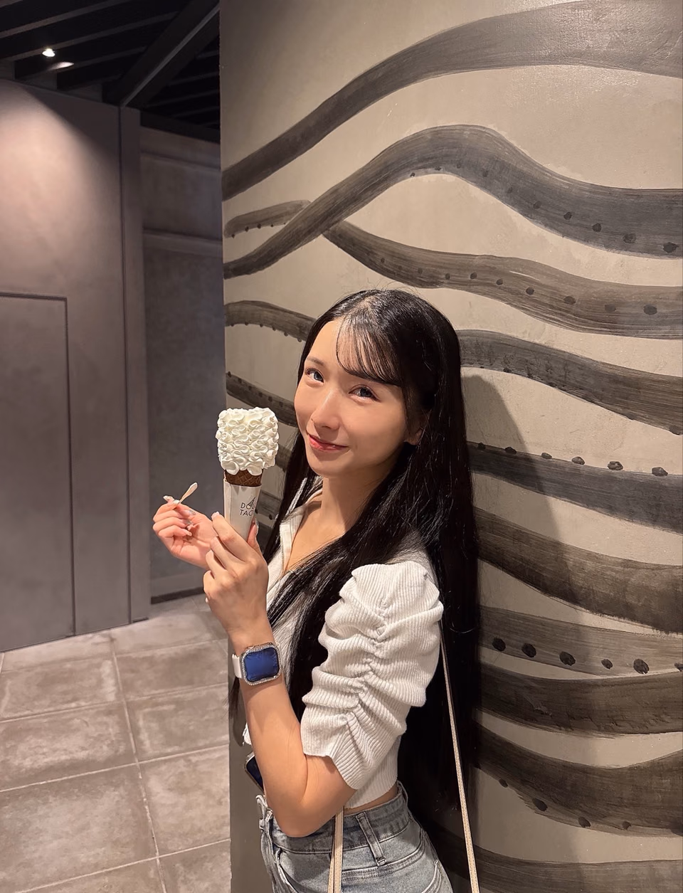 히카루 미야니시 22