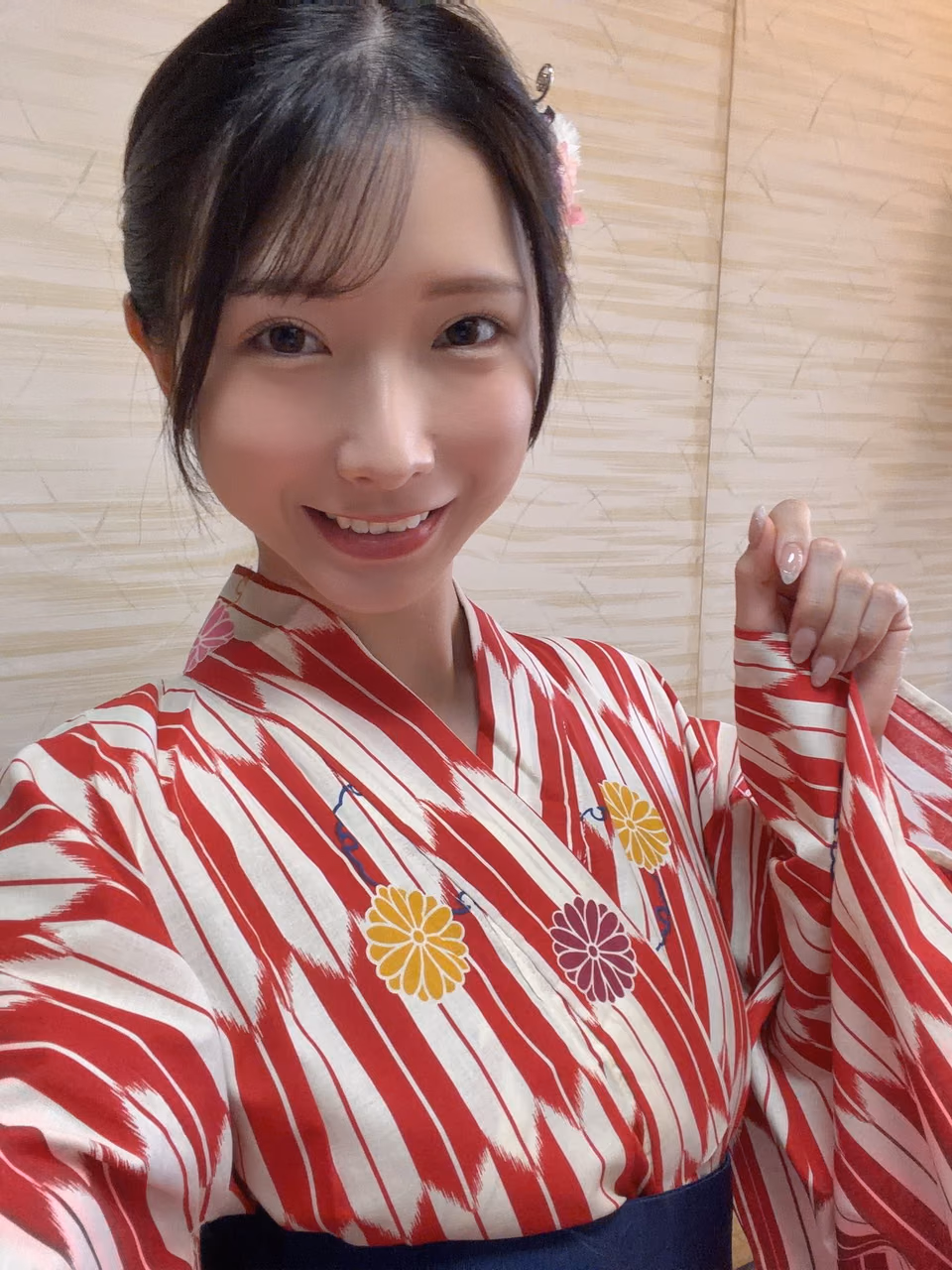 히카루 미야니시 23