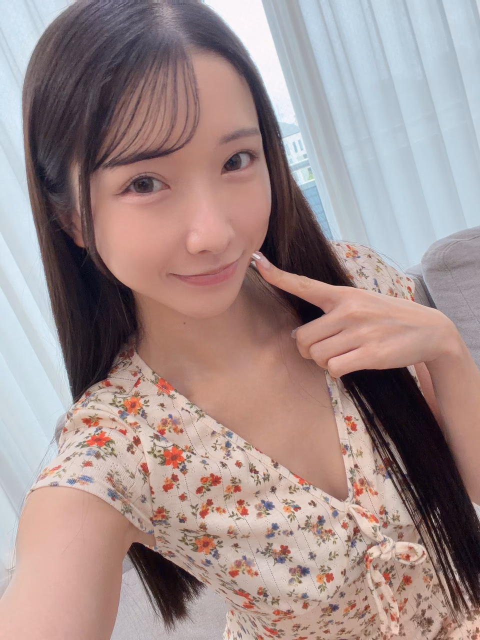 히카루 미야니시 24