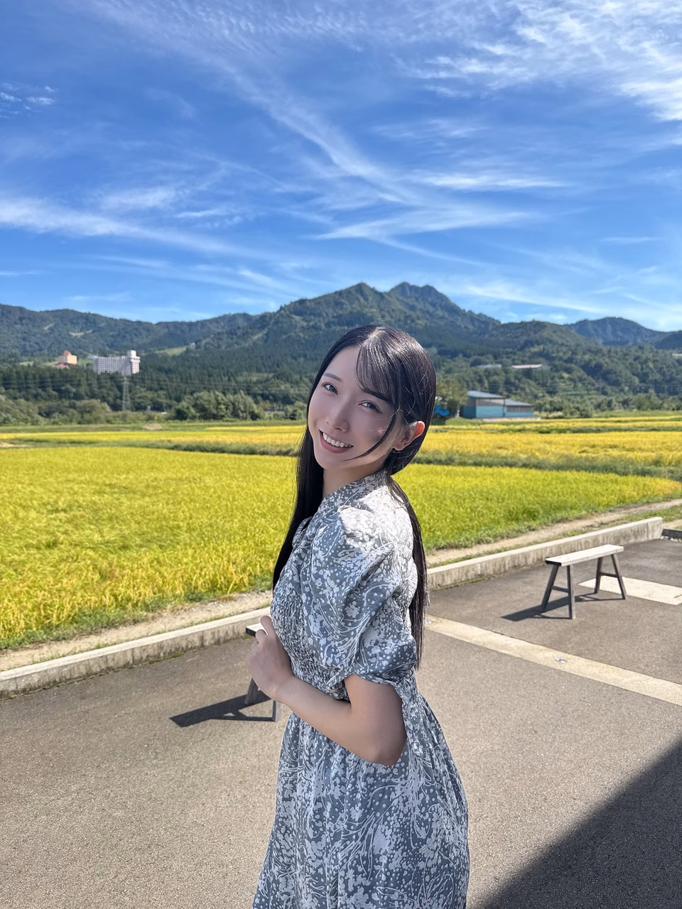 히카루 미야니시 27