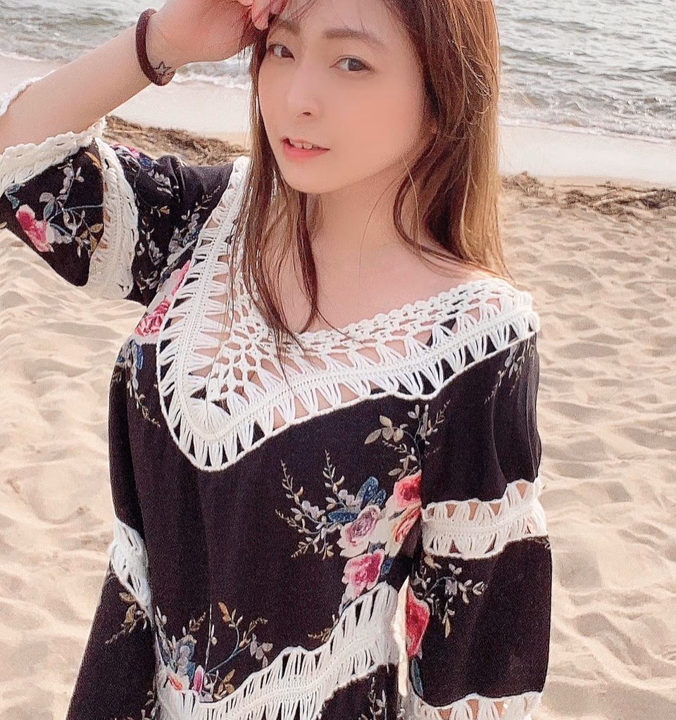 코토노 2
