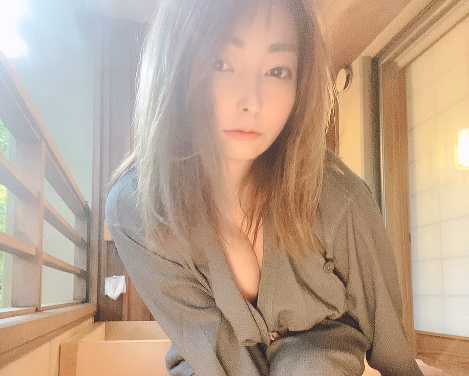 코토노 3