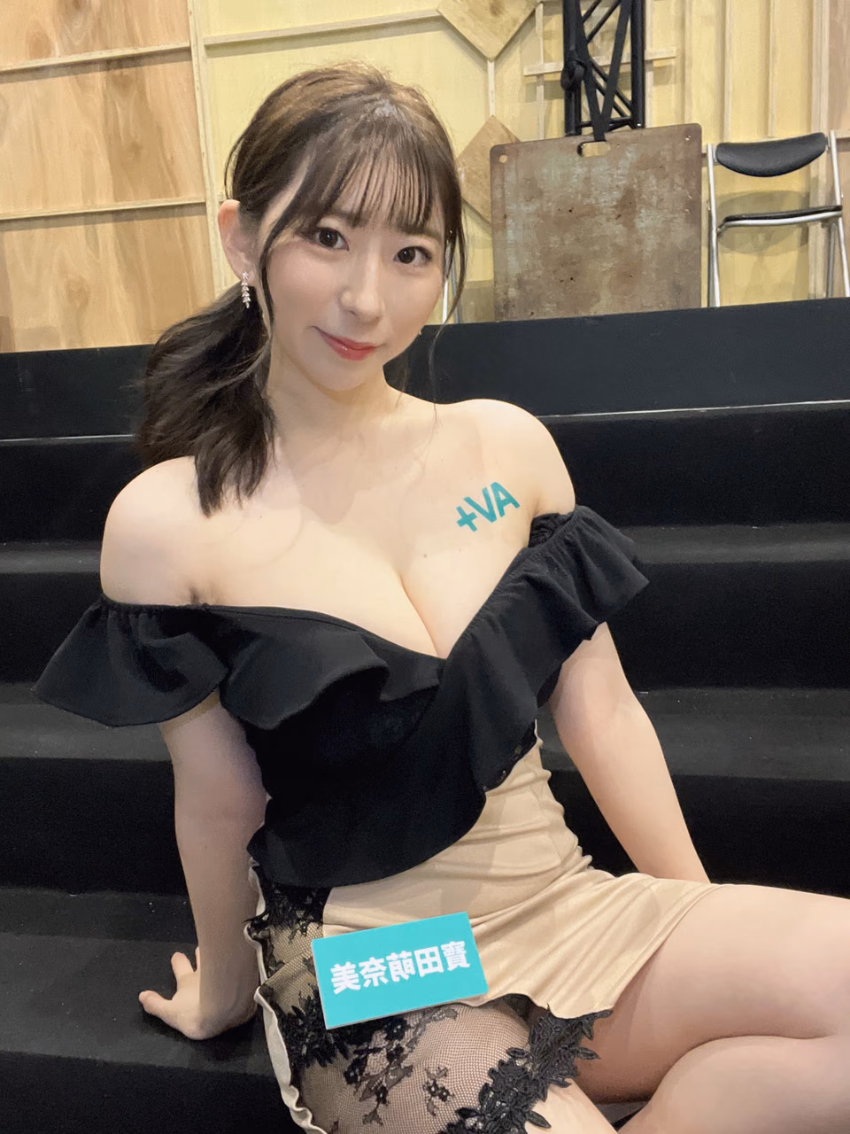 타카라다 모나미 48