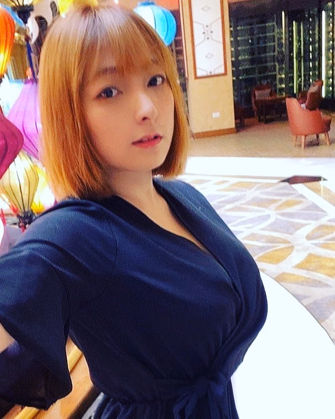 코토노 5