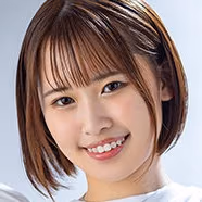 乃々瀬あい 2