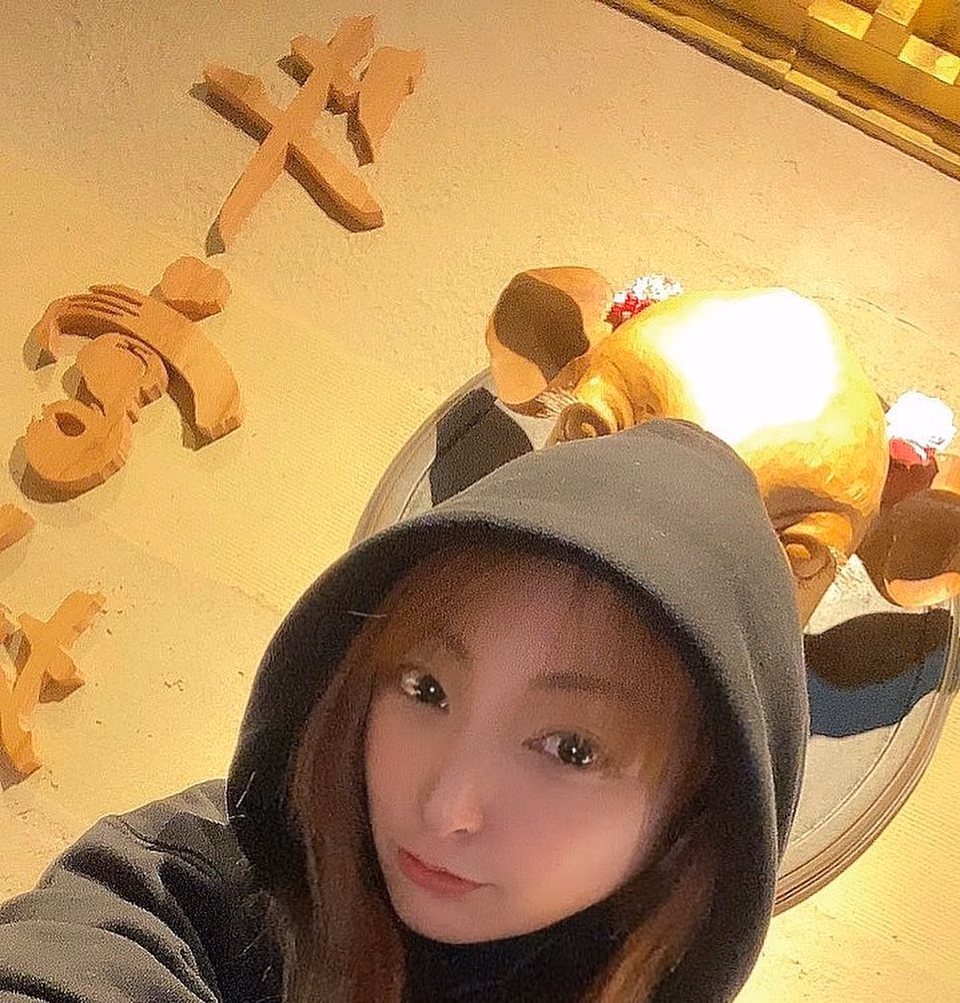 코토노 6