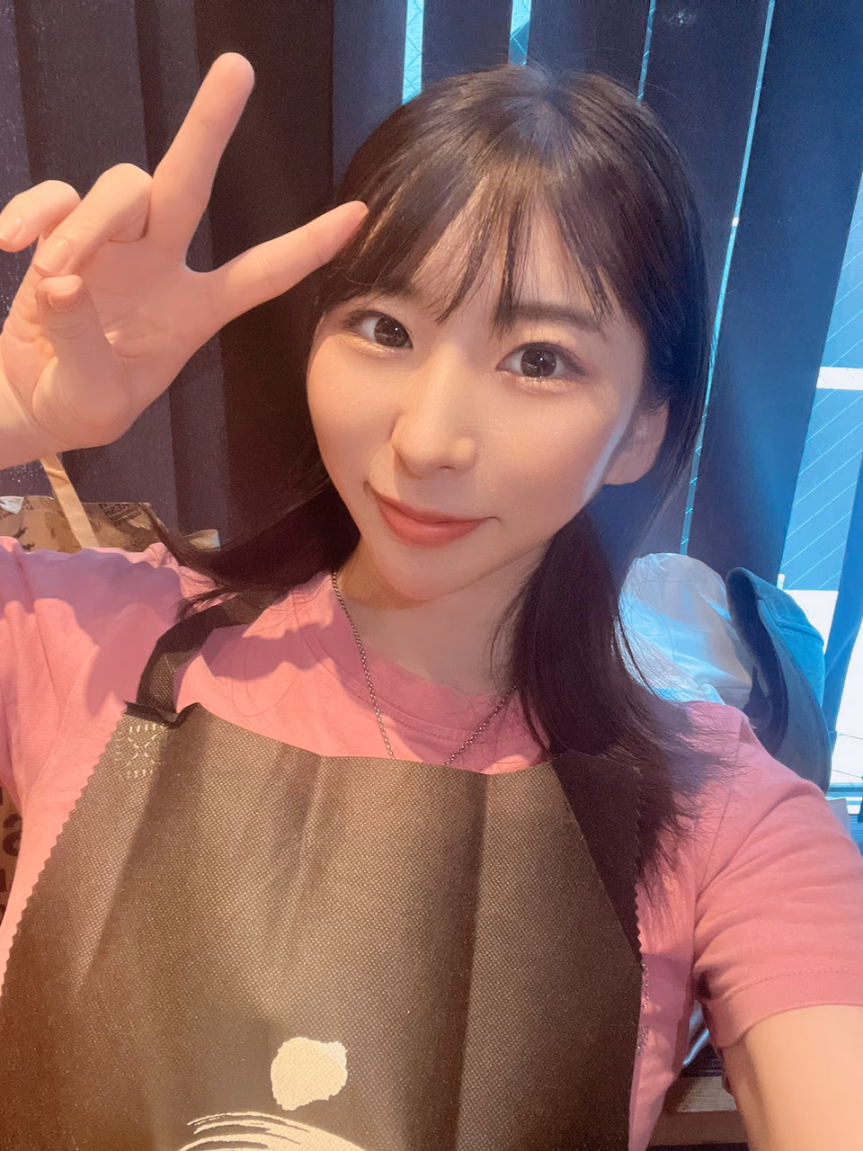 타카라다 모나미 49