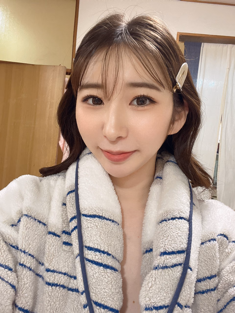 타카라다 모나미 50