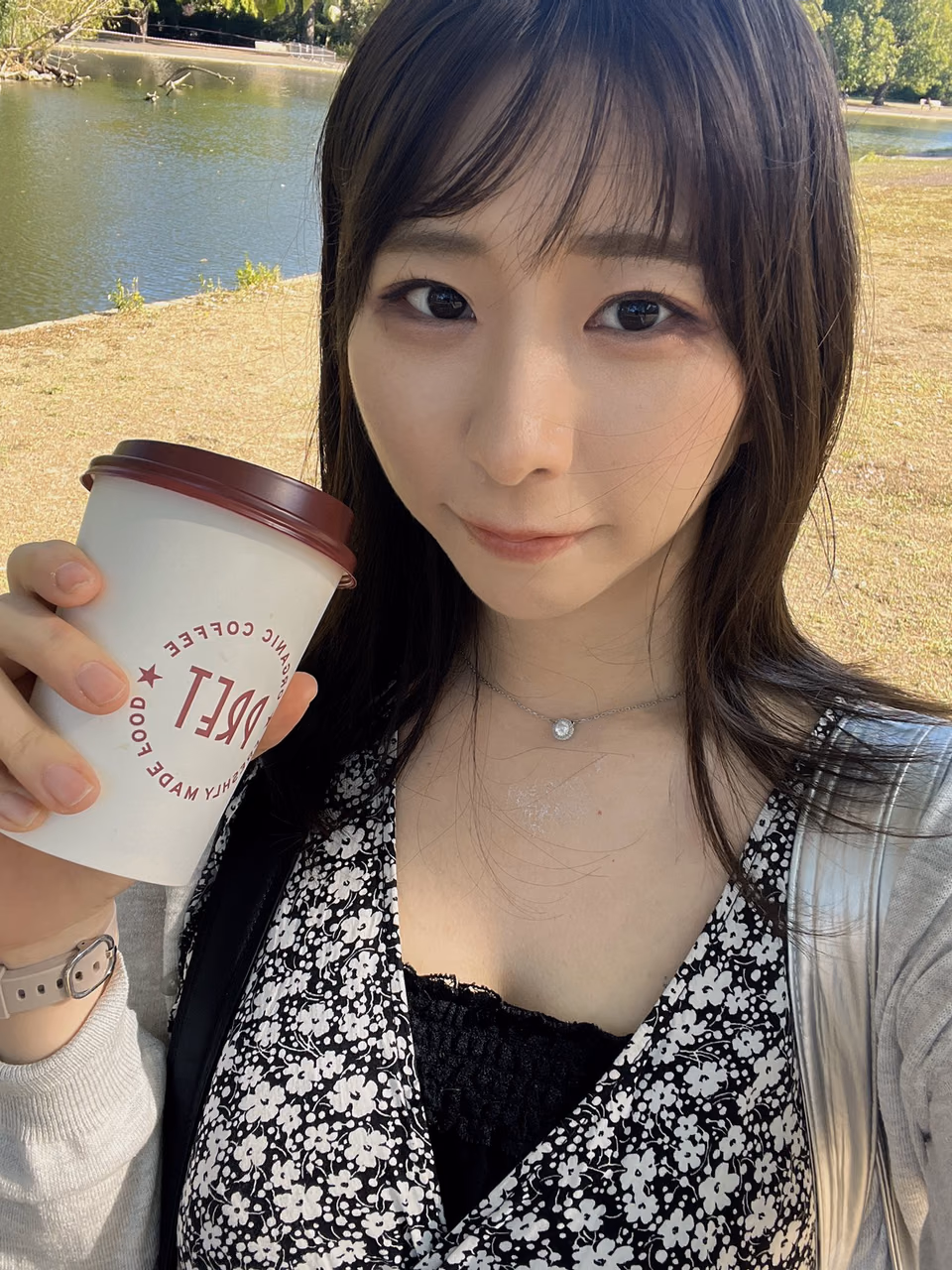 타카라다 모나미 51
