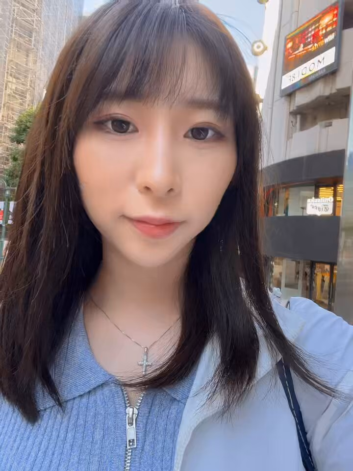 타카라다 모나미 52