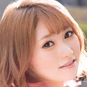 호시노 소라 1