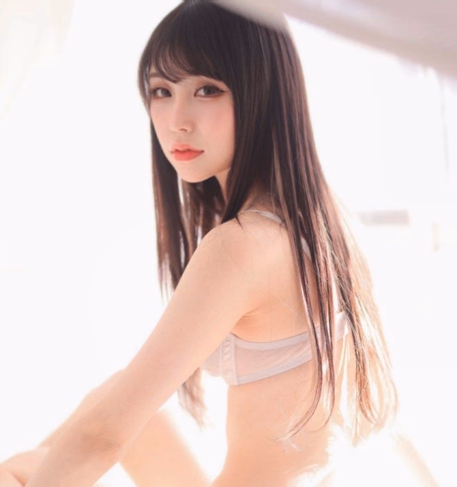 星宮菜奈 5