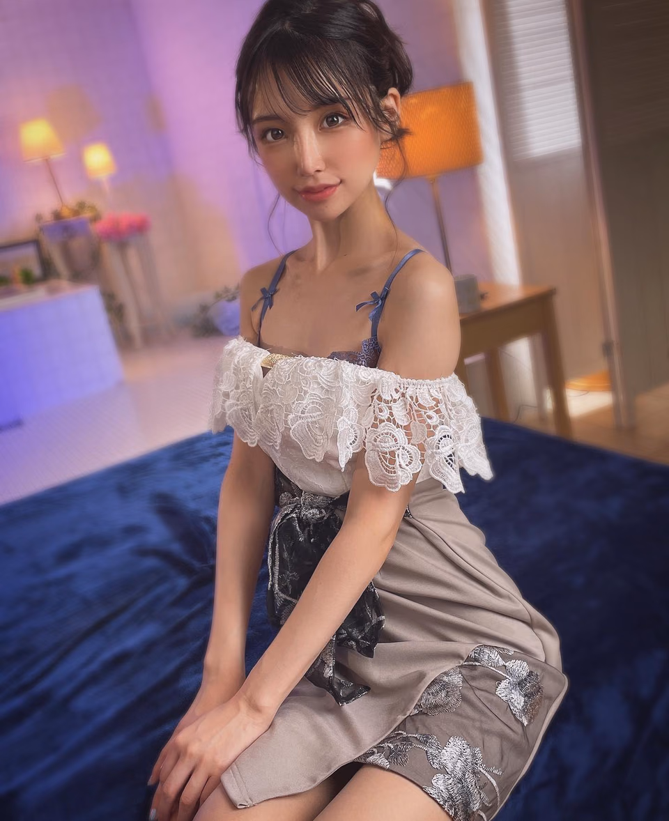 星宮菜奈 6