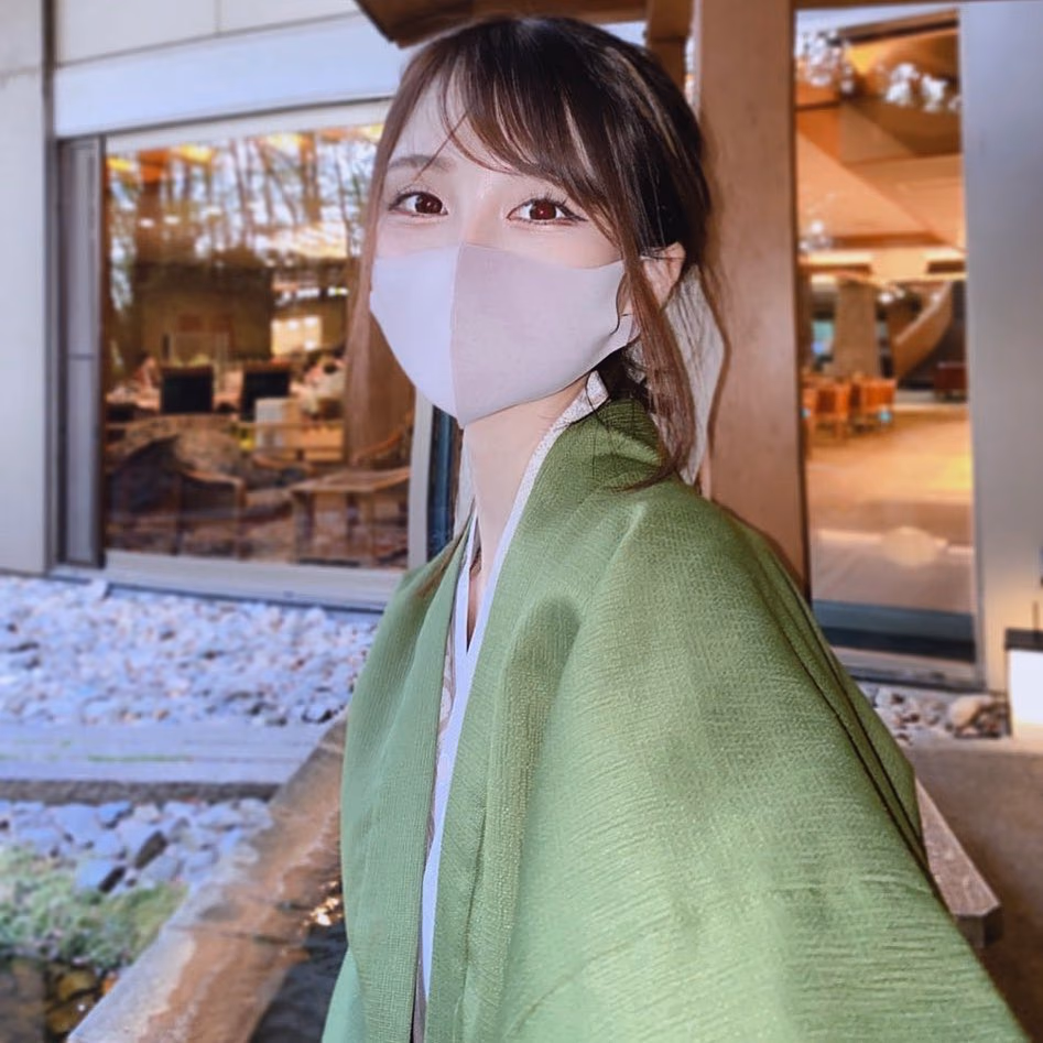 星宮菜奈 9