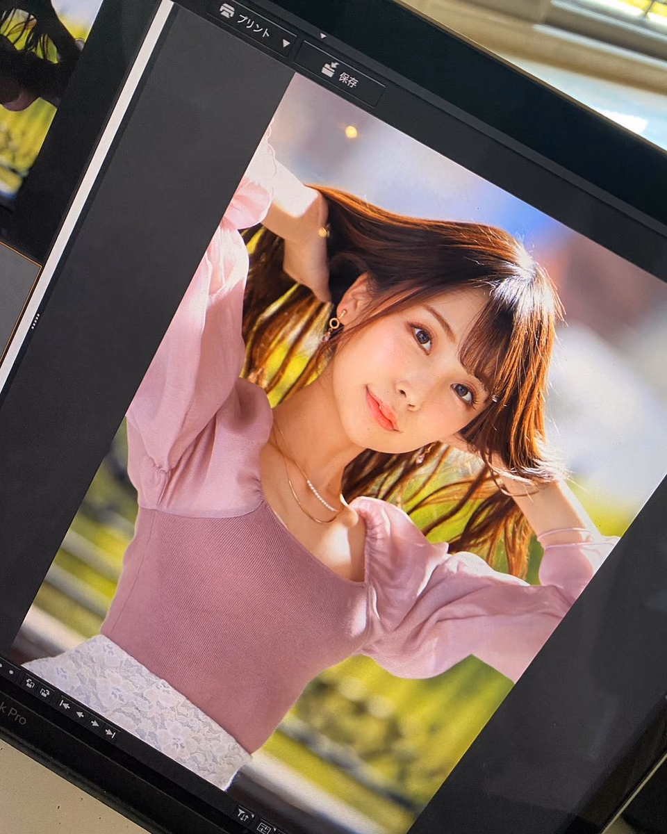 星宮菜奈 10