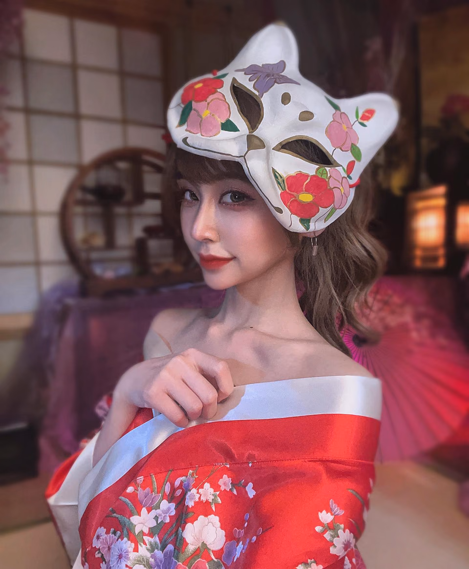 星宮菜奈 11