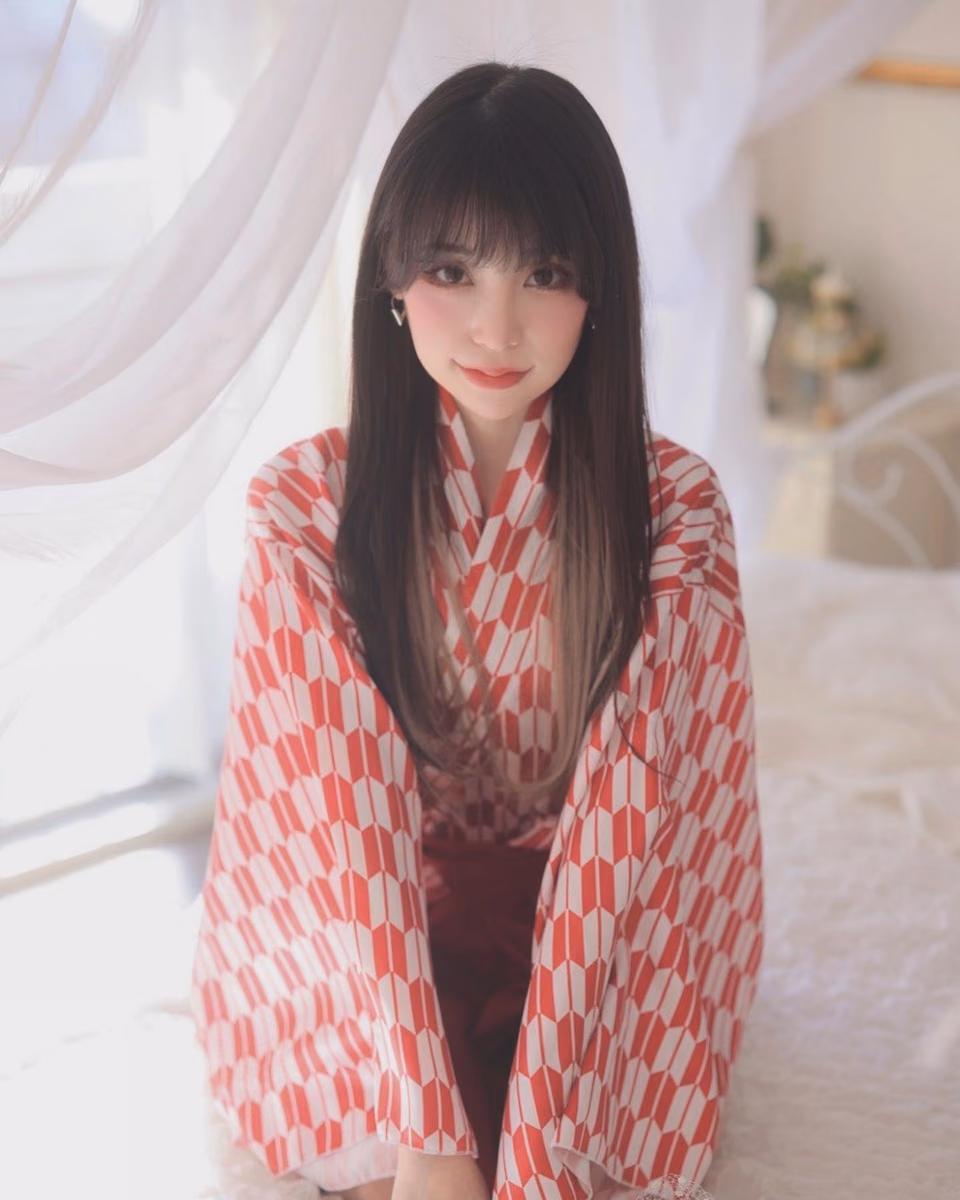 星宮菜奈 12