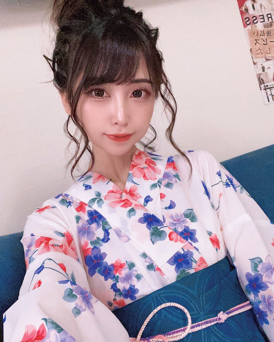 星宮菜奈 13