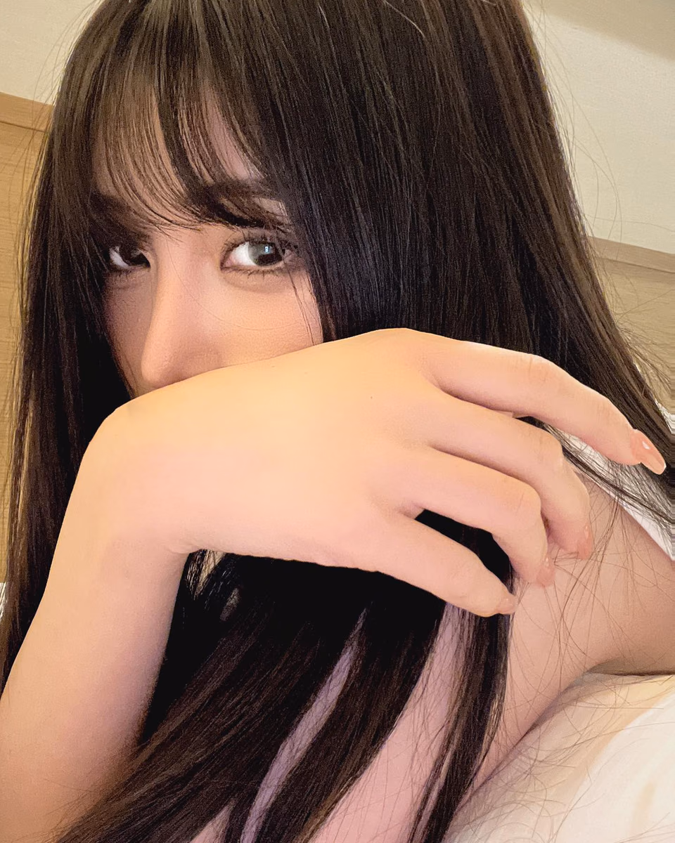星宮菜奈 14