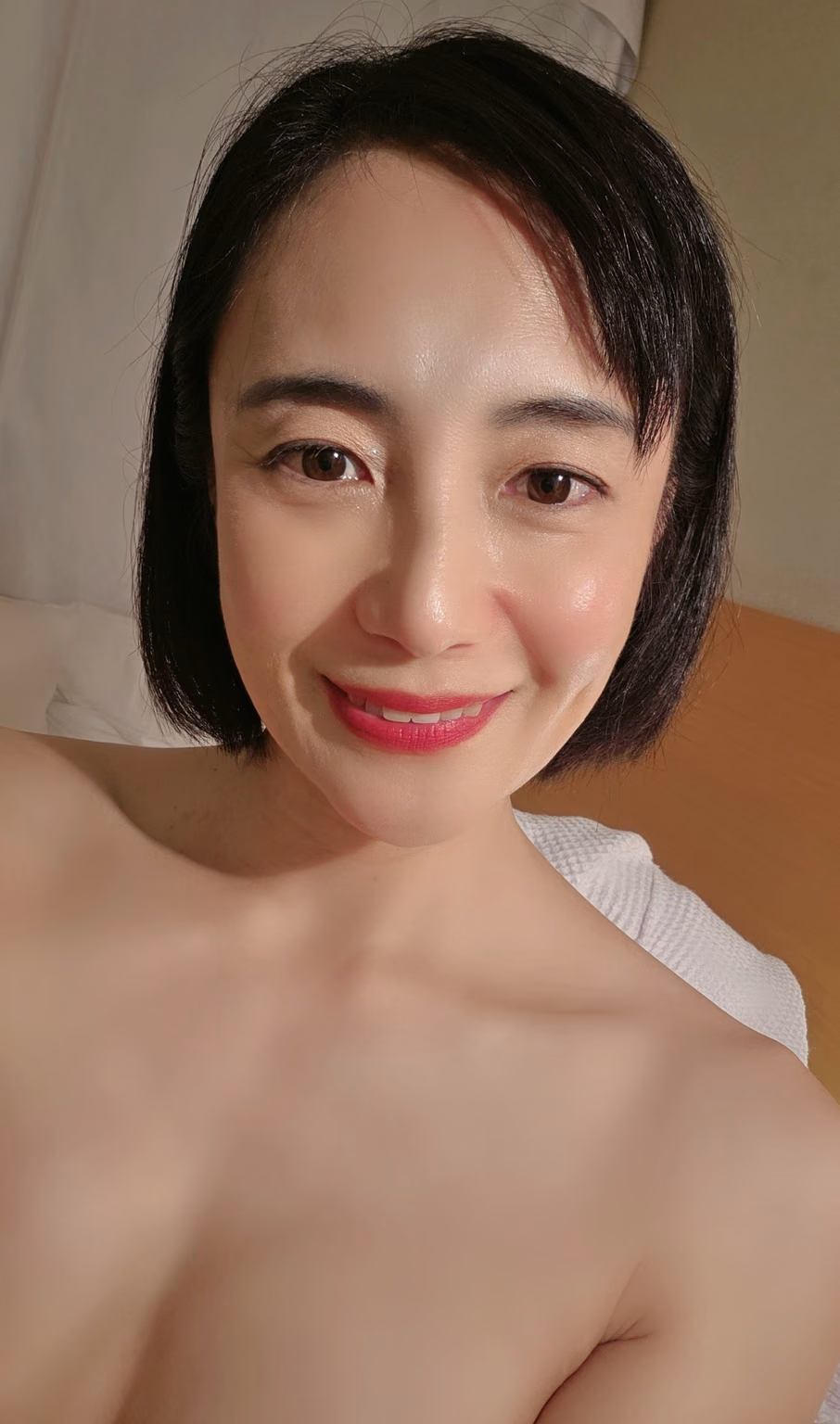 히라오카 리에코 5