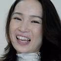 아이다 사쿠라 1