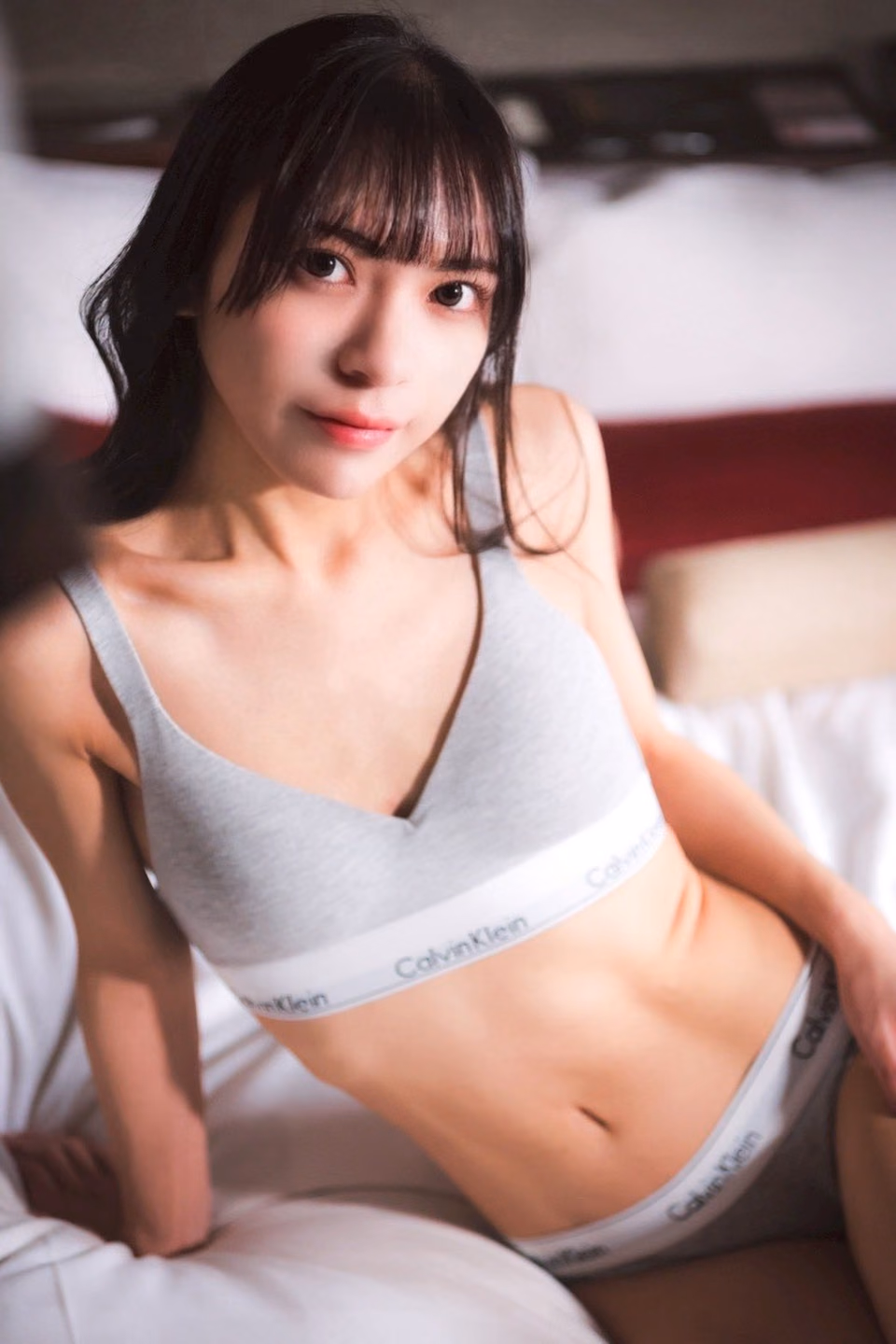 히로이 우미 26