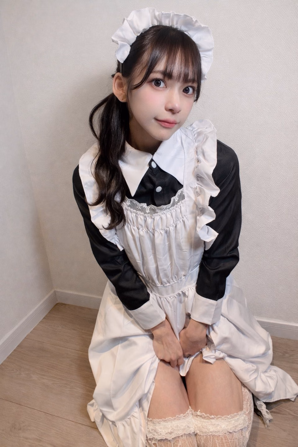 히로이 우미 30